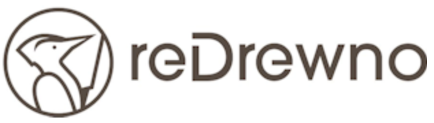 Redrewno
